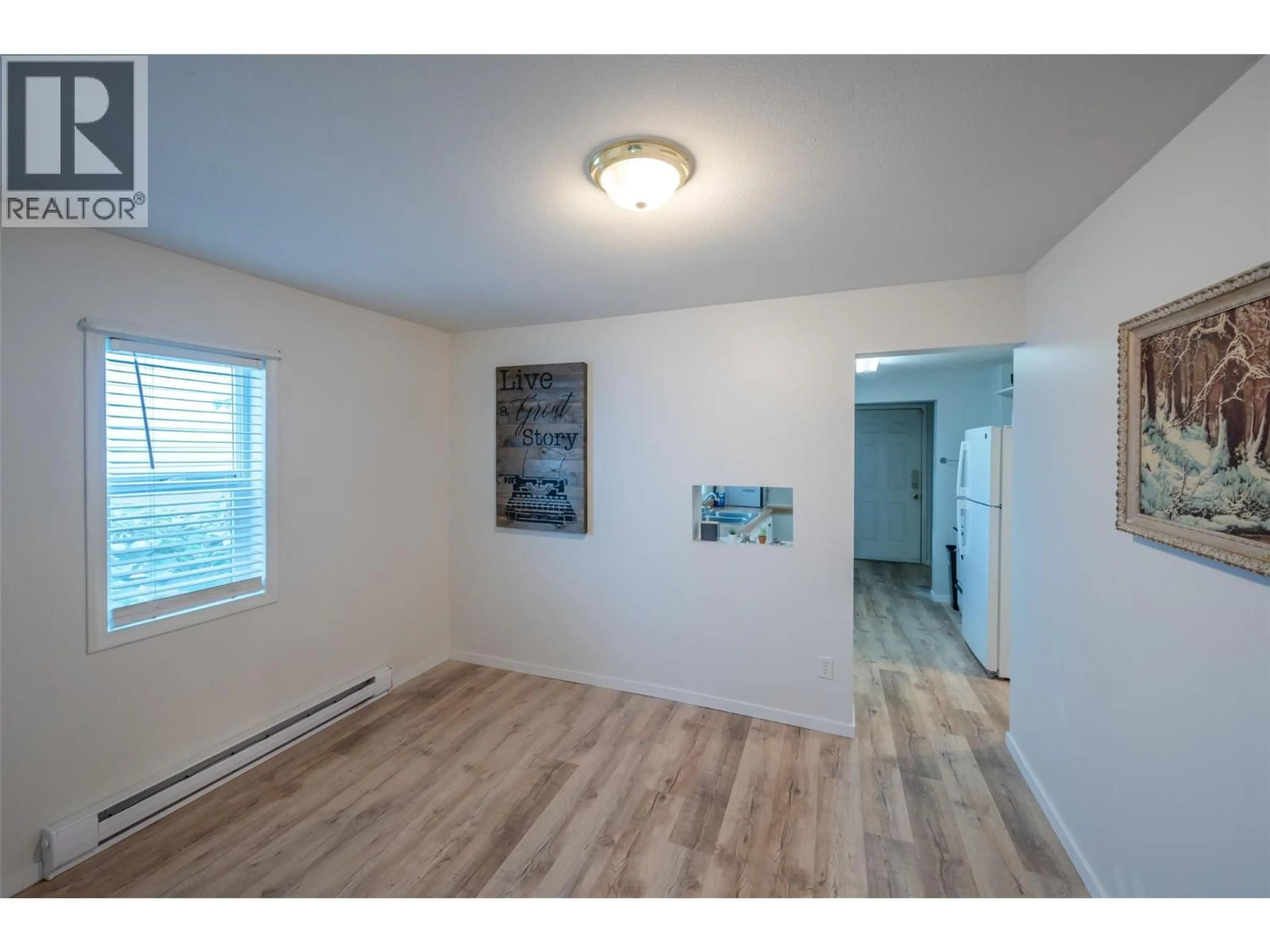 A pic of a room for 468 WADE AVENUE WEST, Penticton British Columbia V2A1V4