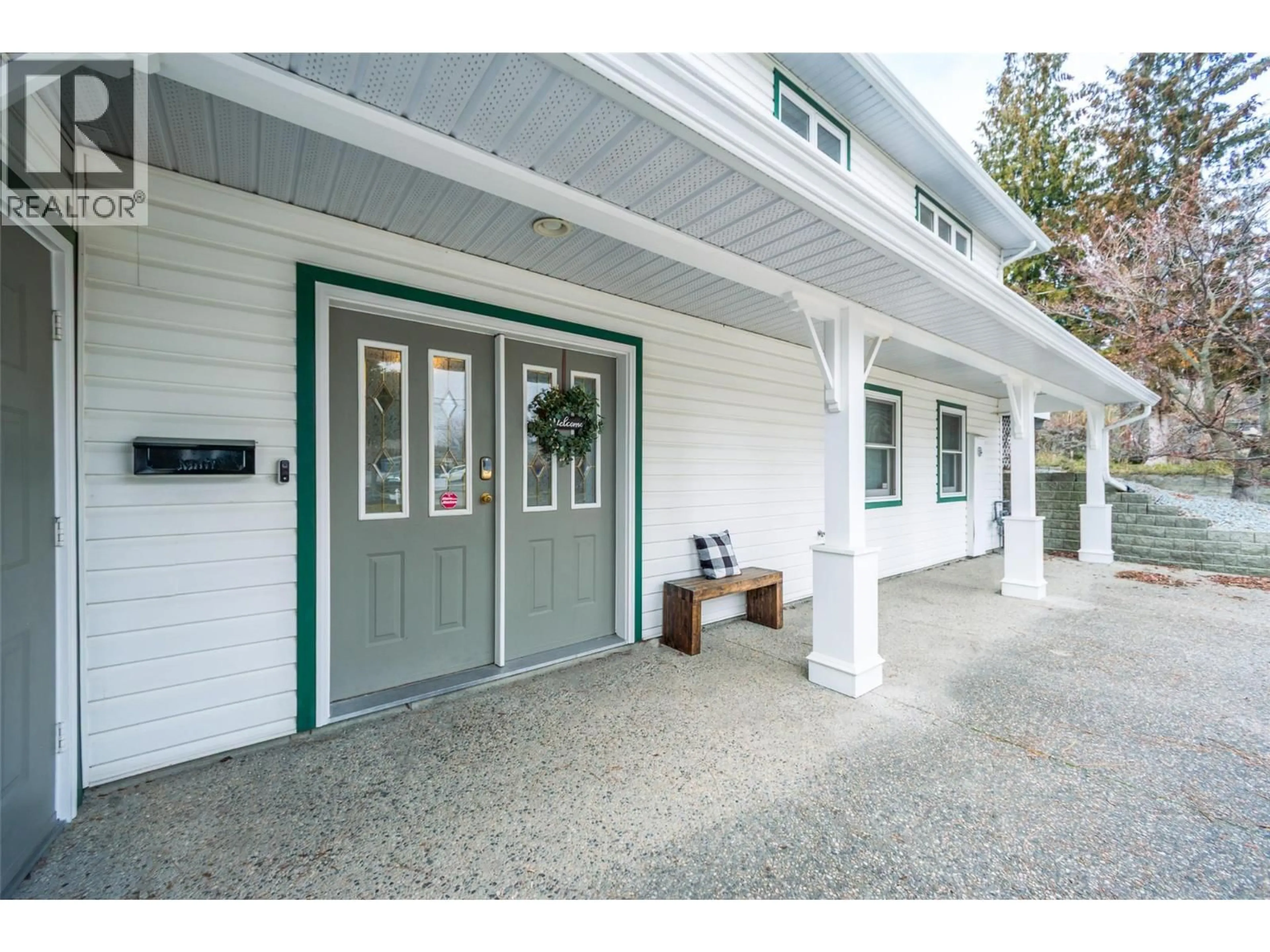 Unknown for 1150 KELVIEW STREET, Kelowna British Columbia V1Y3N8