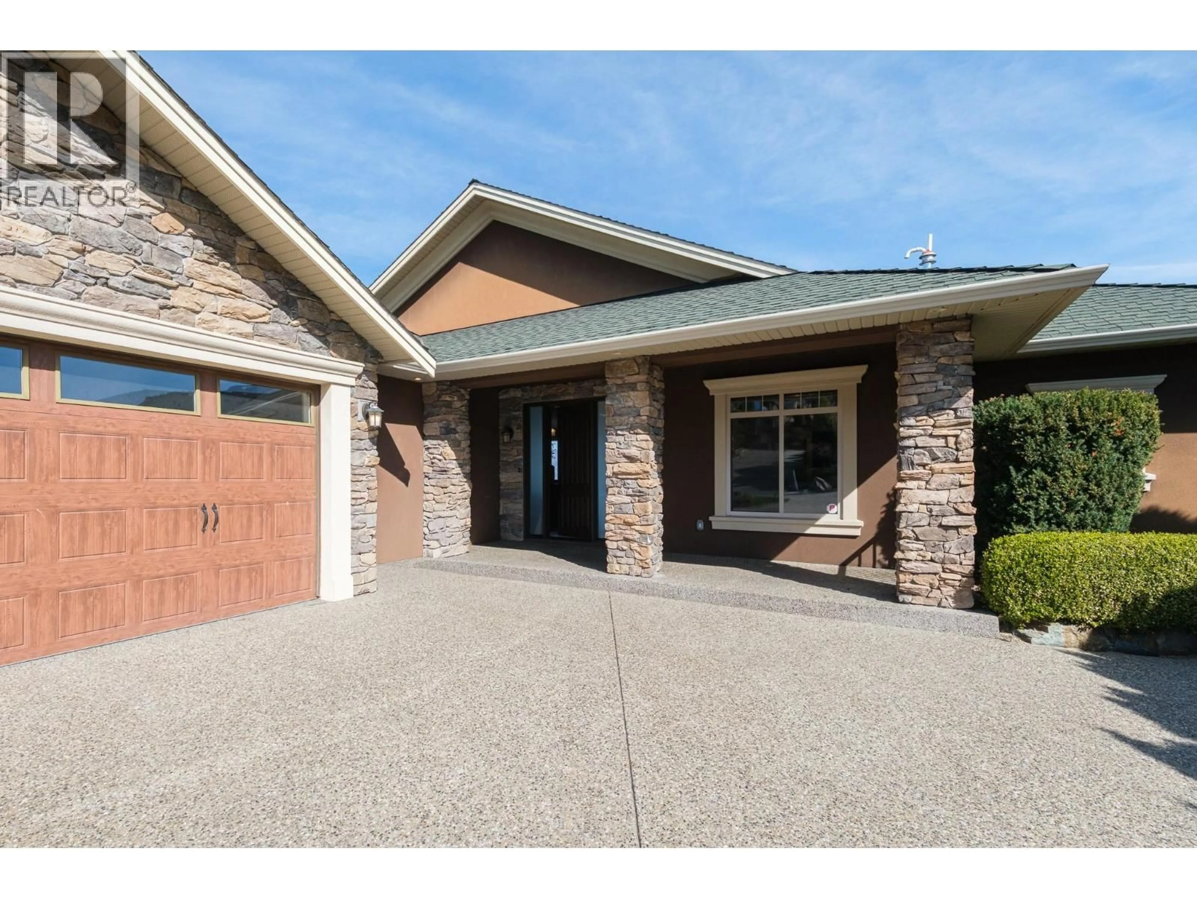 Unknown for 648 ALMANDINE COURT, Kelowna British Columbia V1W4Z5