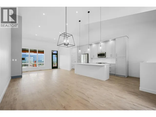 22A - 5150 FAIRWAY DRIVE, Fairmont Hot Springs 4