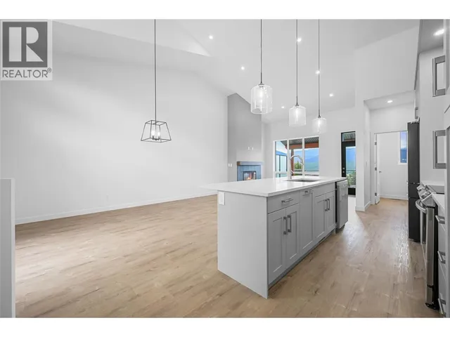 22A - 5150 FAIRWAY DRIVE, Fairmont Hot Springs 5