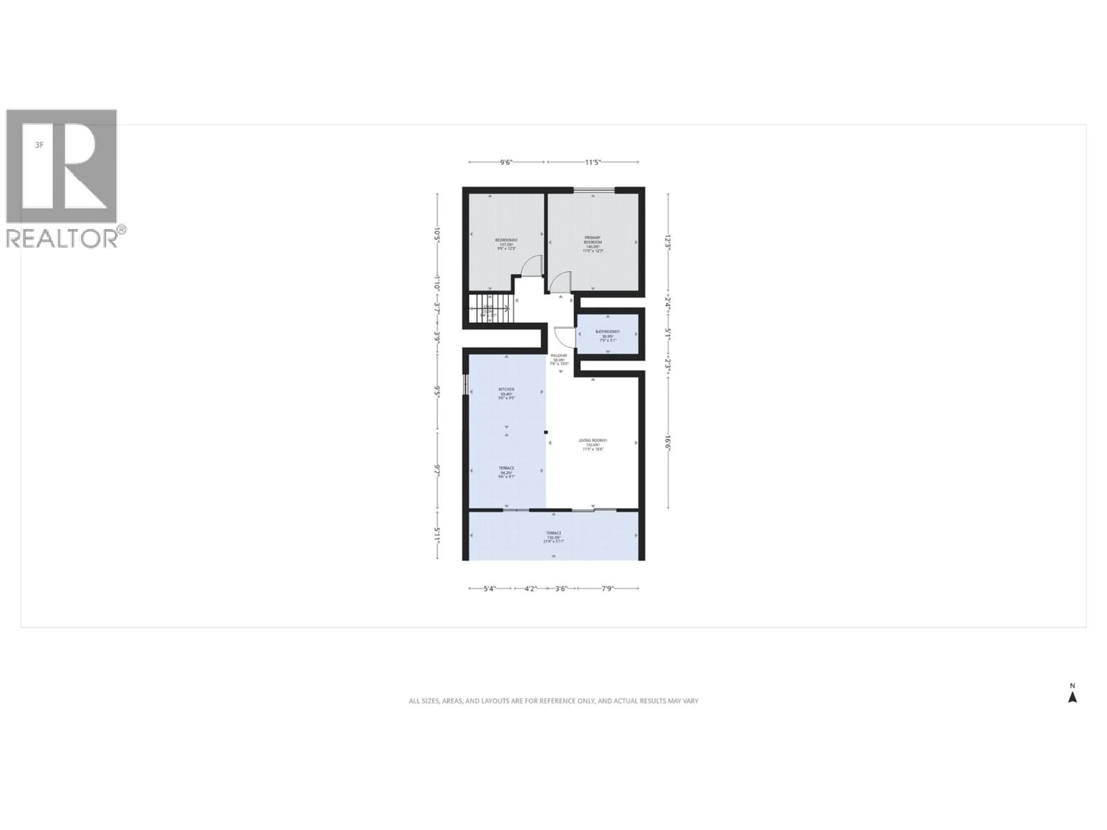 Floor plan for 4171 LAKESHORE ROAD, Kelowna British Columbia V1W1W1