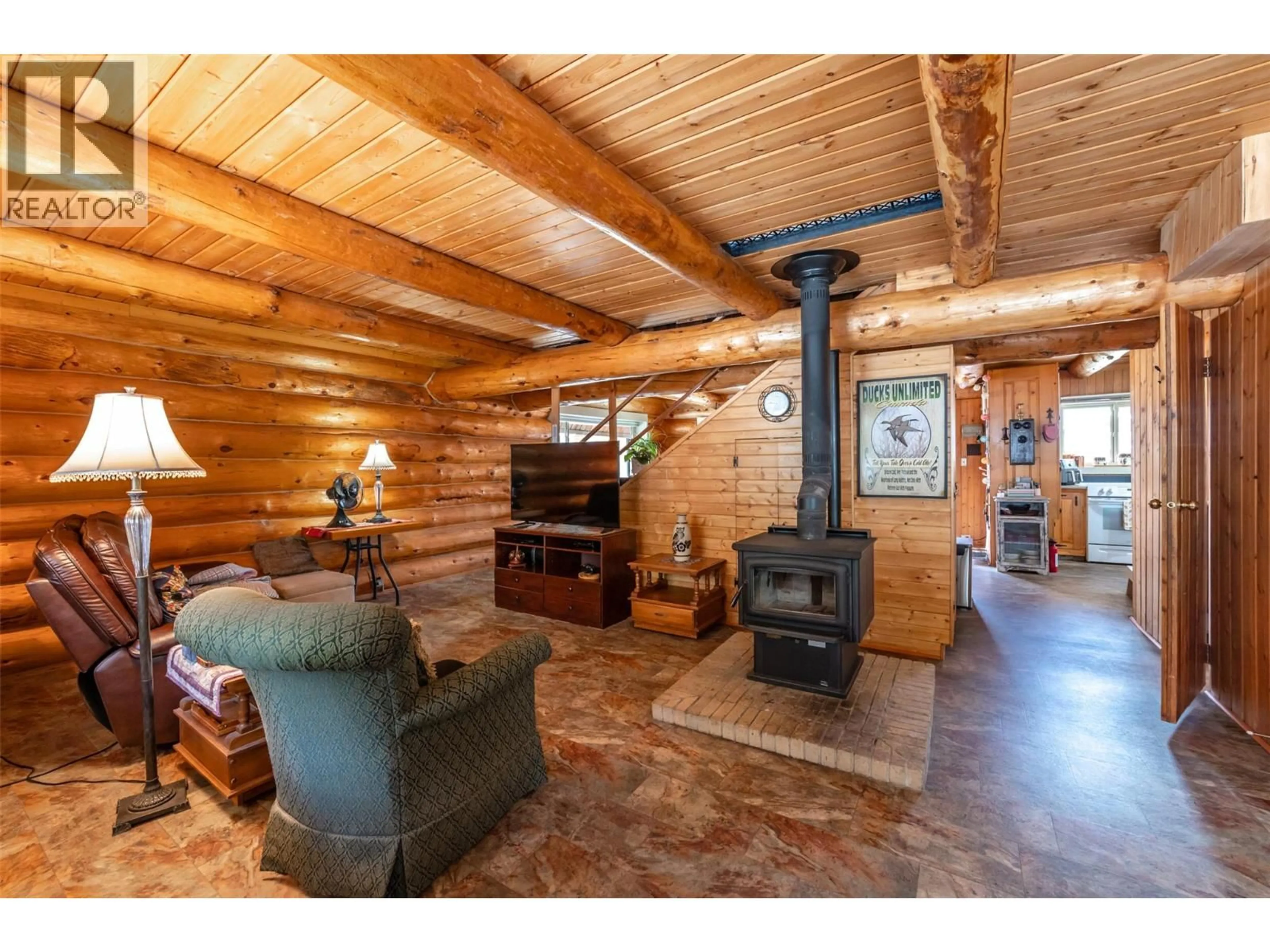 Unknown for 1230 SYKES CRESCENT, Keremeos British Columbia V0X1N3