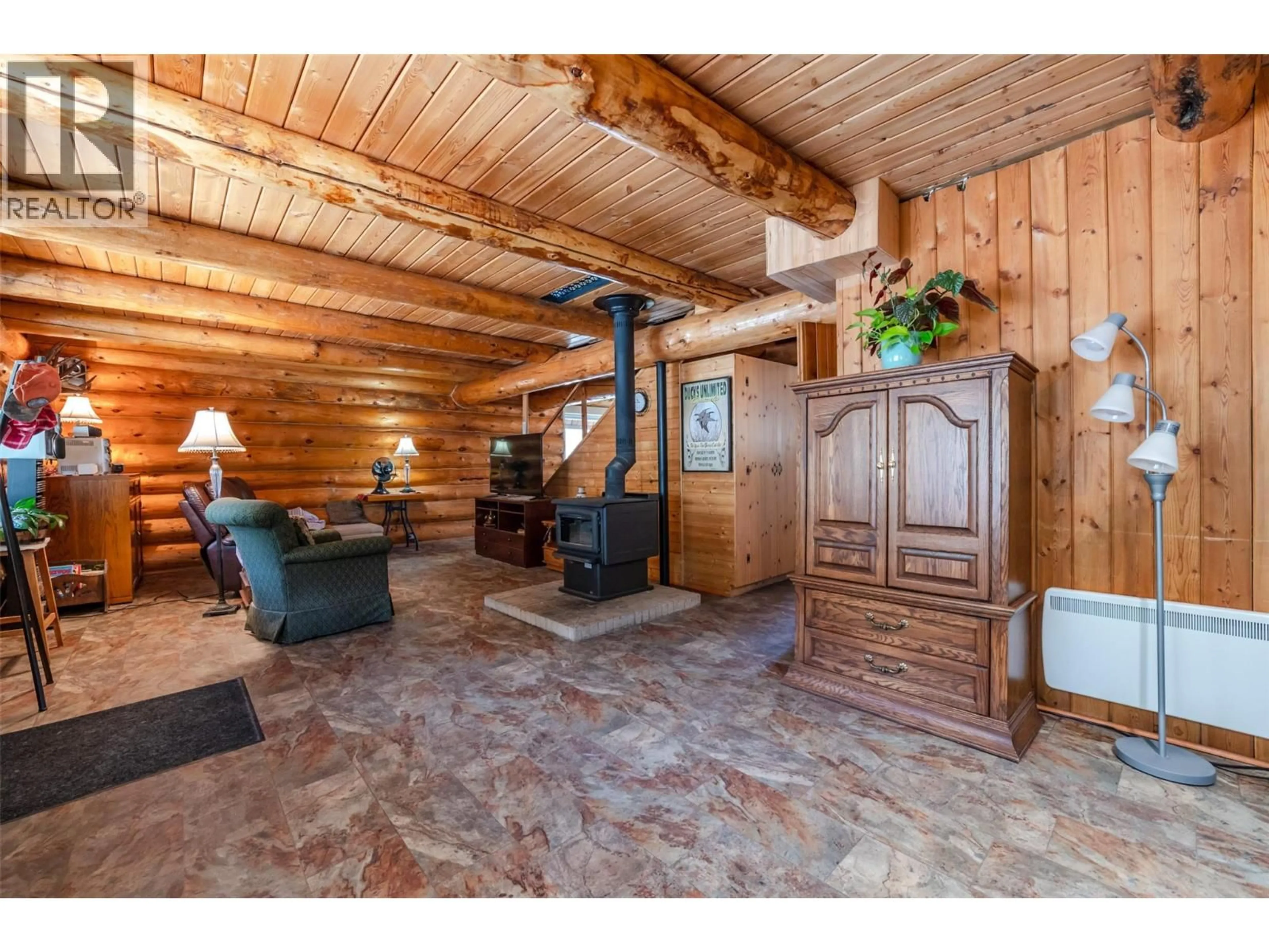 Unknown for 1230 SYKES CRESCENT, Keremeos British Columbia V0X1N3