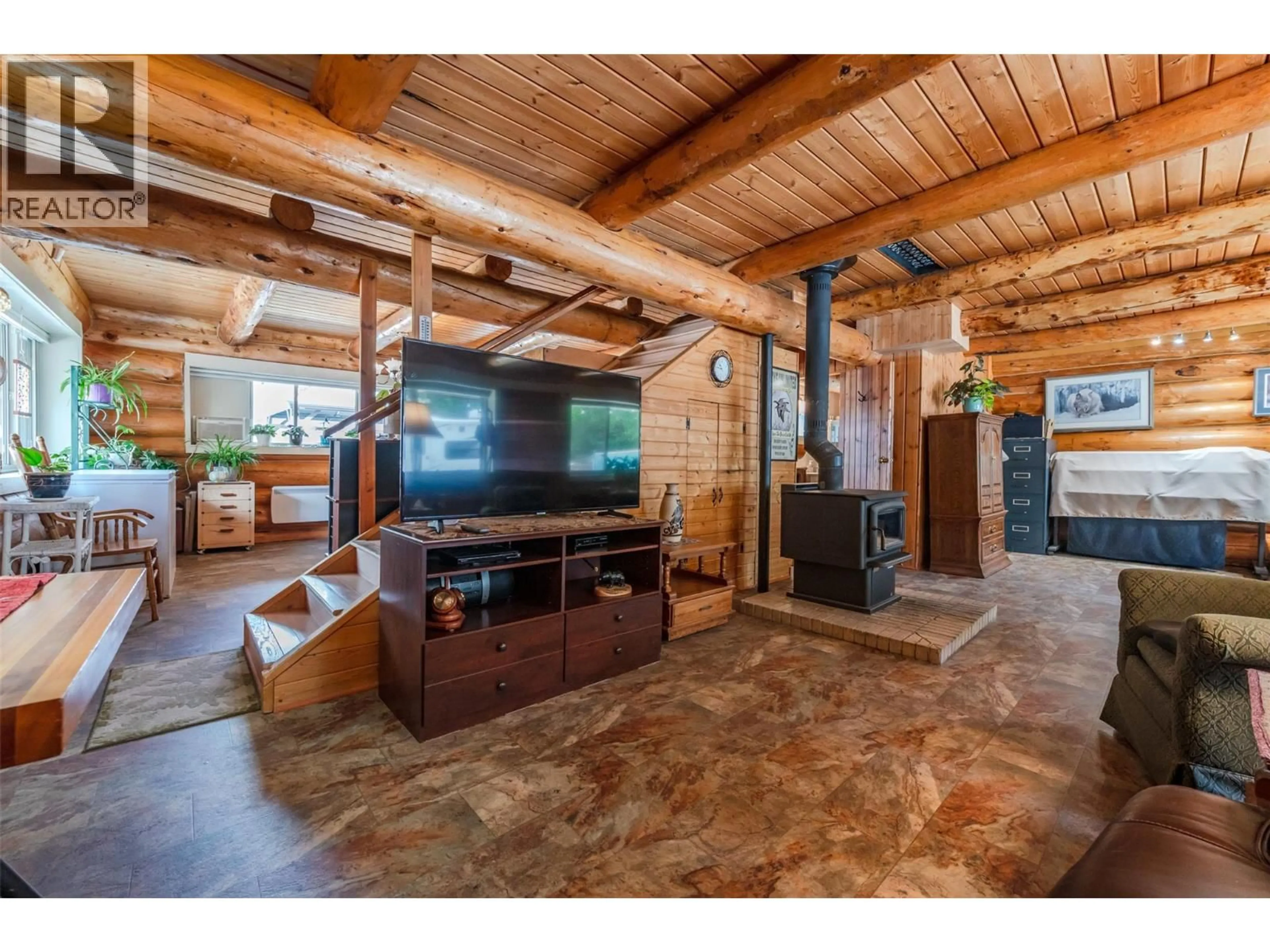 Unknown for 1230 SYKES CRESCENT, Keremeos British Columbia V0X1N3