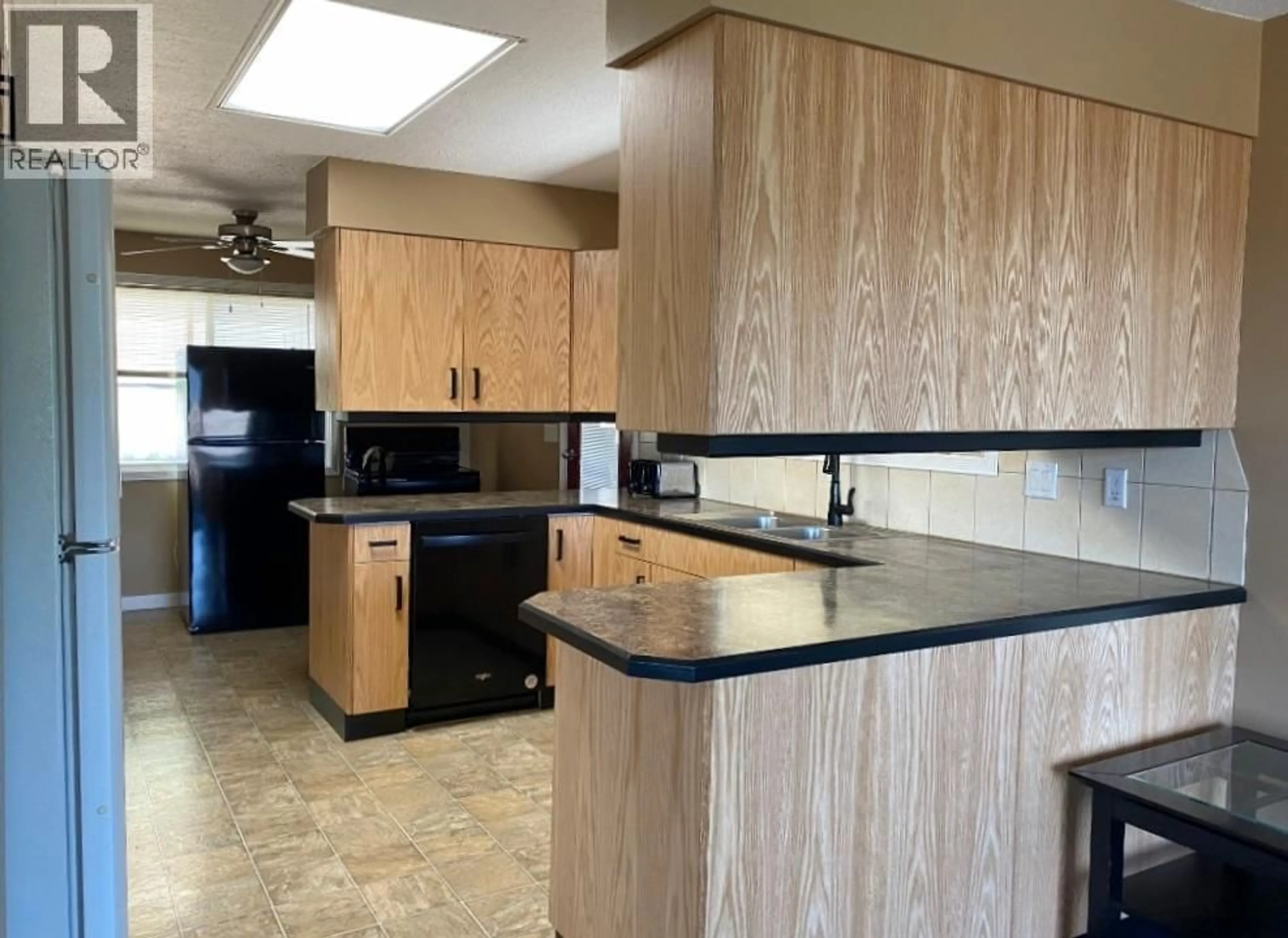 Unknown for 7437 VALLEY HEIGHTS DRIVE, Grand Forks British Columbia V0H1H0