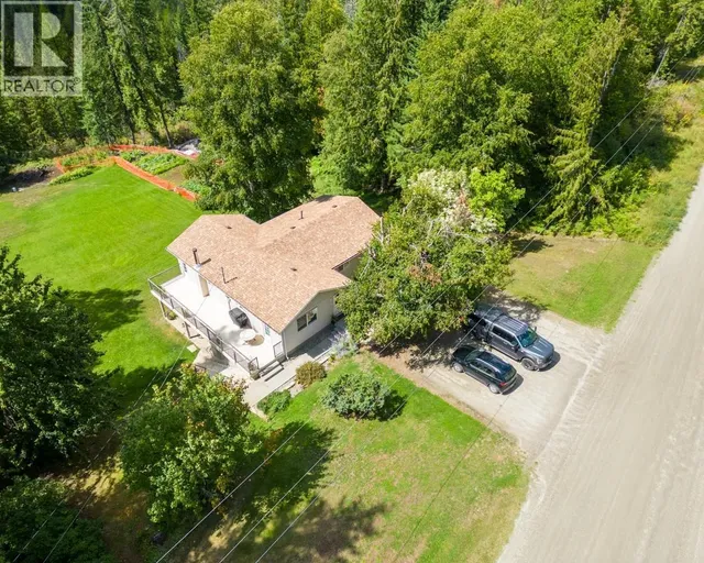 467 MEADOW CREEK ROAD, Meadow Creek 5