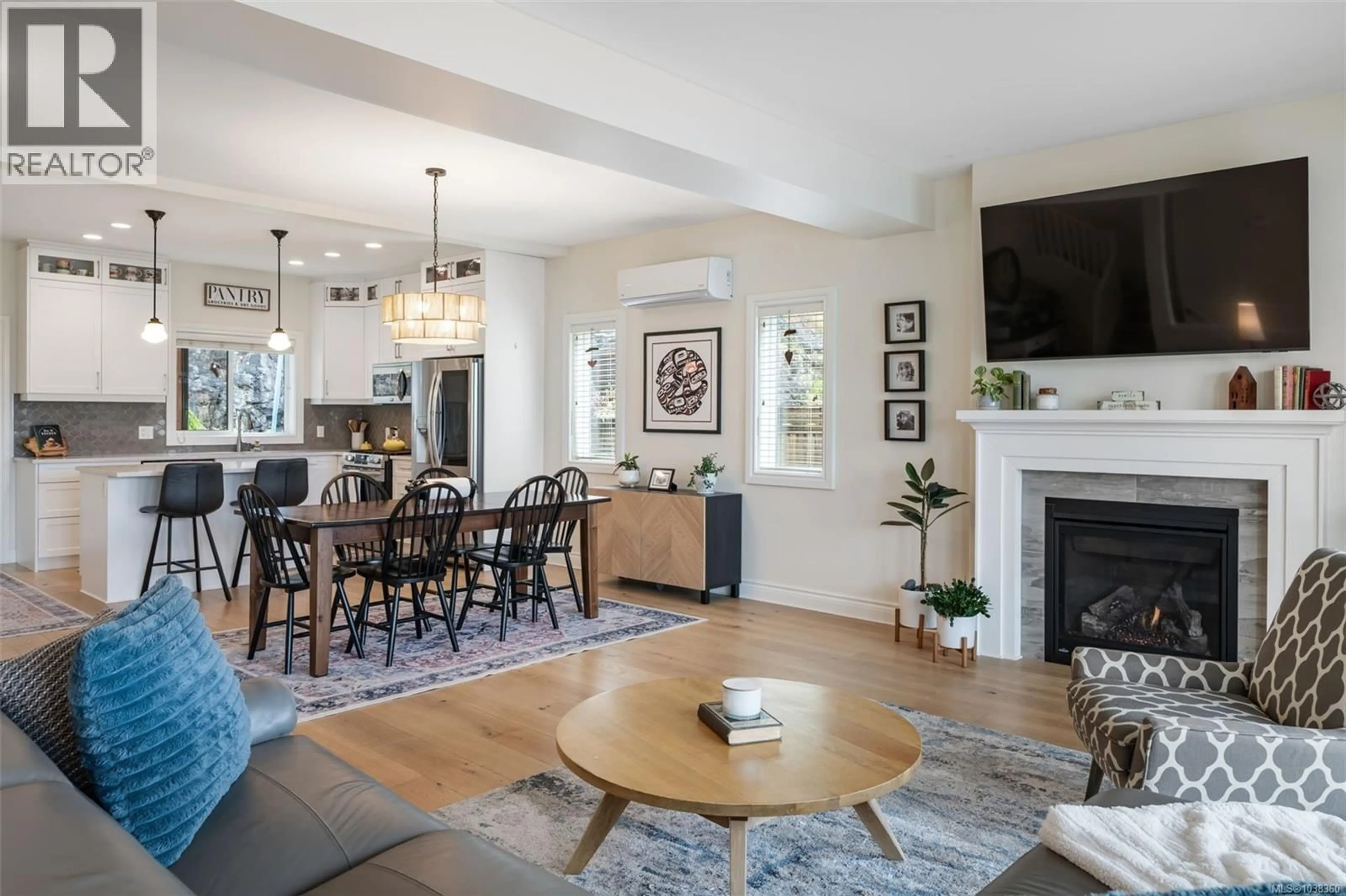 Unknown for 3479 AMBROSIA CRESCENT, Langford British Columbia V9C0K4