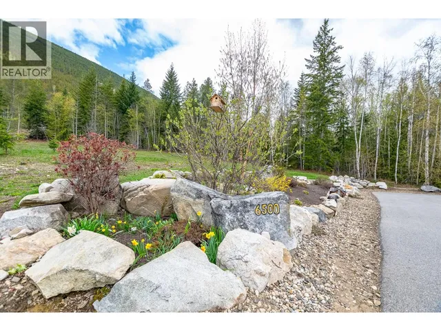1 AVENUE NORTHWEST, Salmon Arm 3