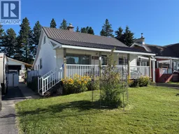 history photo preview