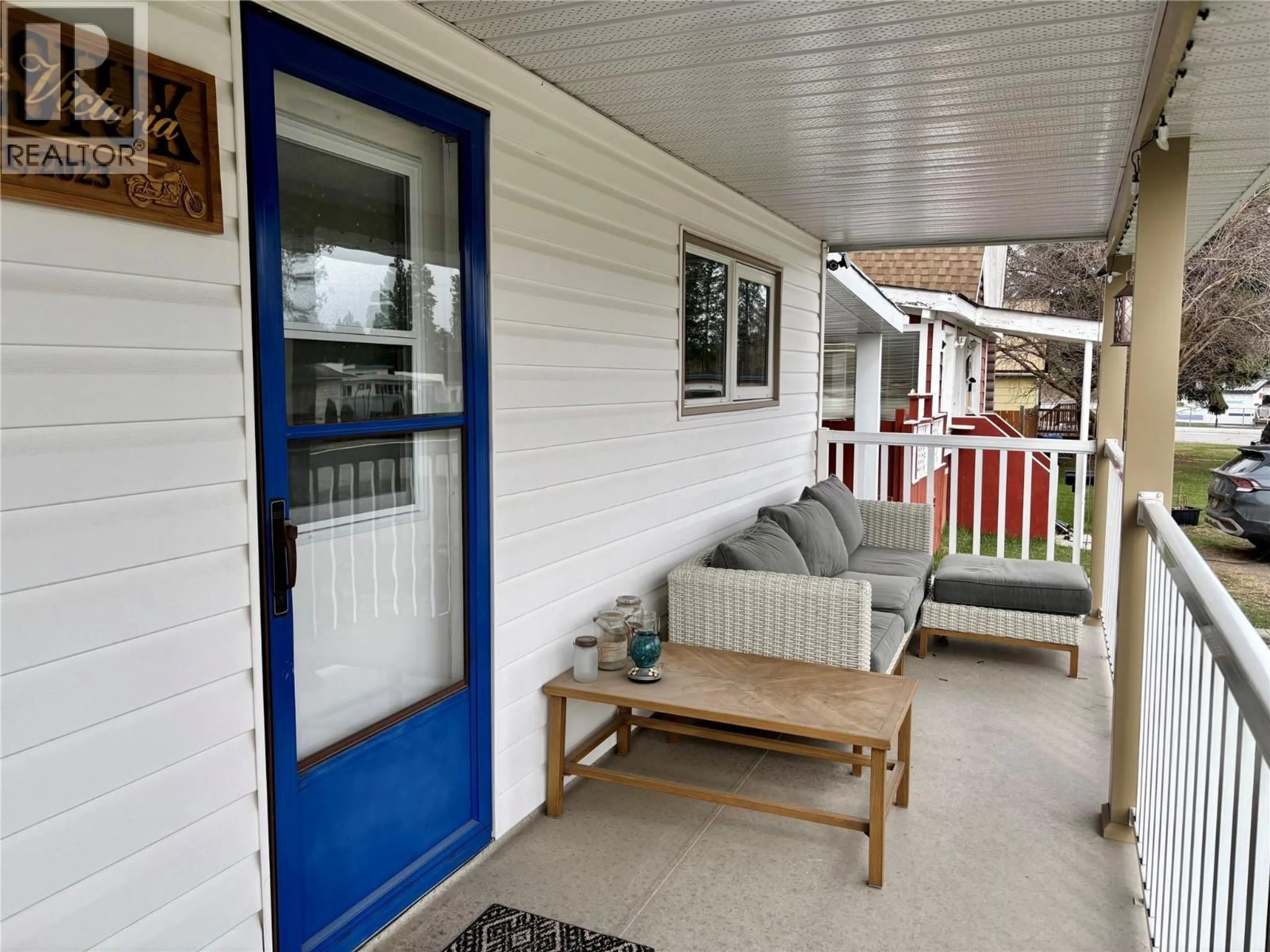 Unknown for 866 305TH STREET STREET, Kimberley British Columbia V1A3H8