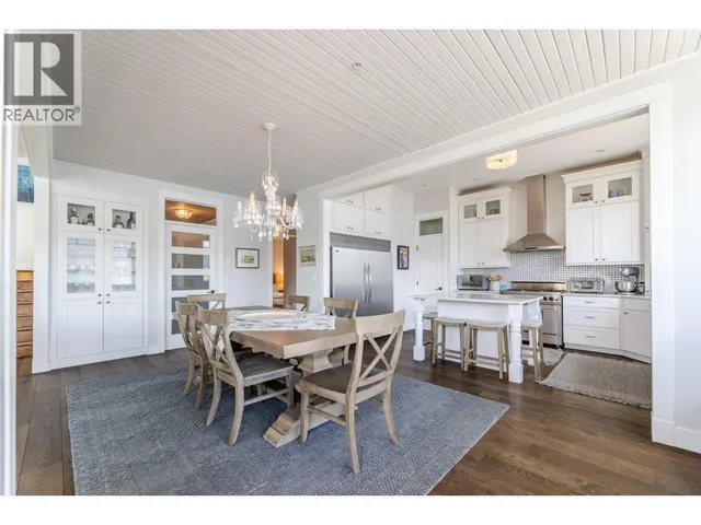 11 - 15419 LAKESHORE DRIVE NORTH, Summerland 5