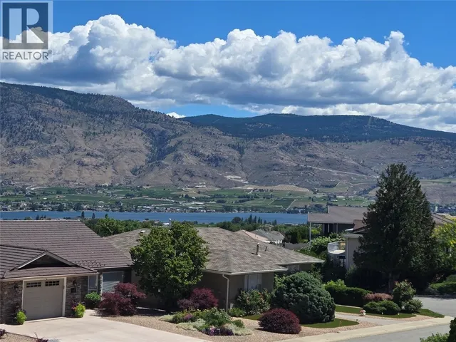 8 - 12300 PINEHURST PLACE, Osoyoos 2