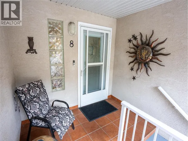 8 - 12300 PINEHURST PLACE, Osoyoos 3