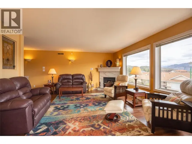 8 - 12300 PINEHURST PLACE, Osoyoos 4