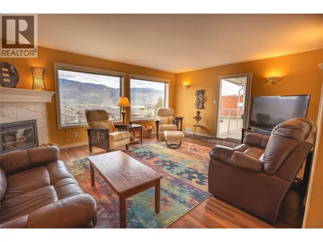 8 - 12300 PINEHURST PLACE, Osoyoos 5