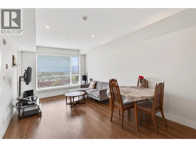 412 - 1925 ENTERPRISE WAY, Kelowna 2