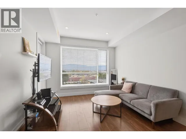 412 - 1925 ENTERPRISE WAY, Kelowna 3