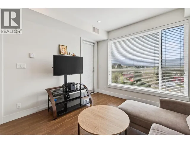 412 - 1925 ENTERPRISE WAY, Kelowna 4