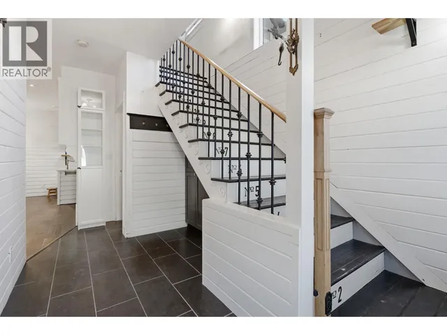178 - 10414 VICTORIA ROAD, Summerland 4