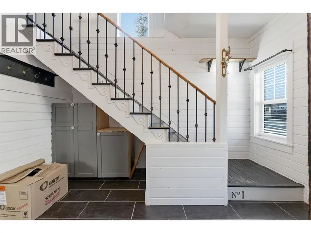 178 - 10414 VICTORIA ROAD, Summerland 5