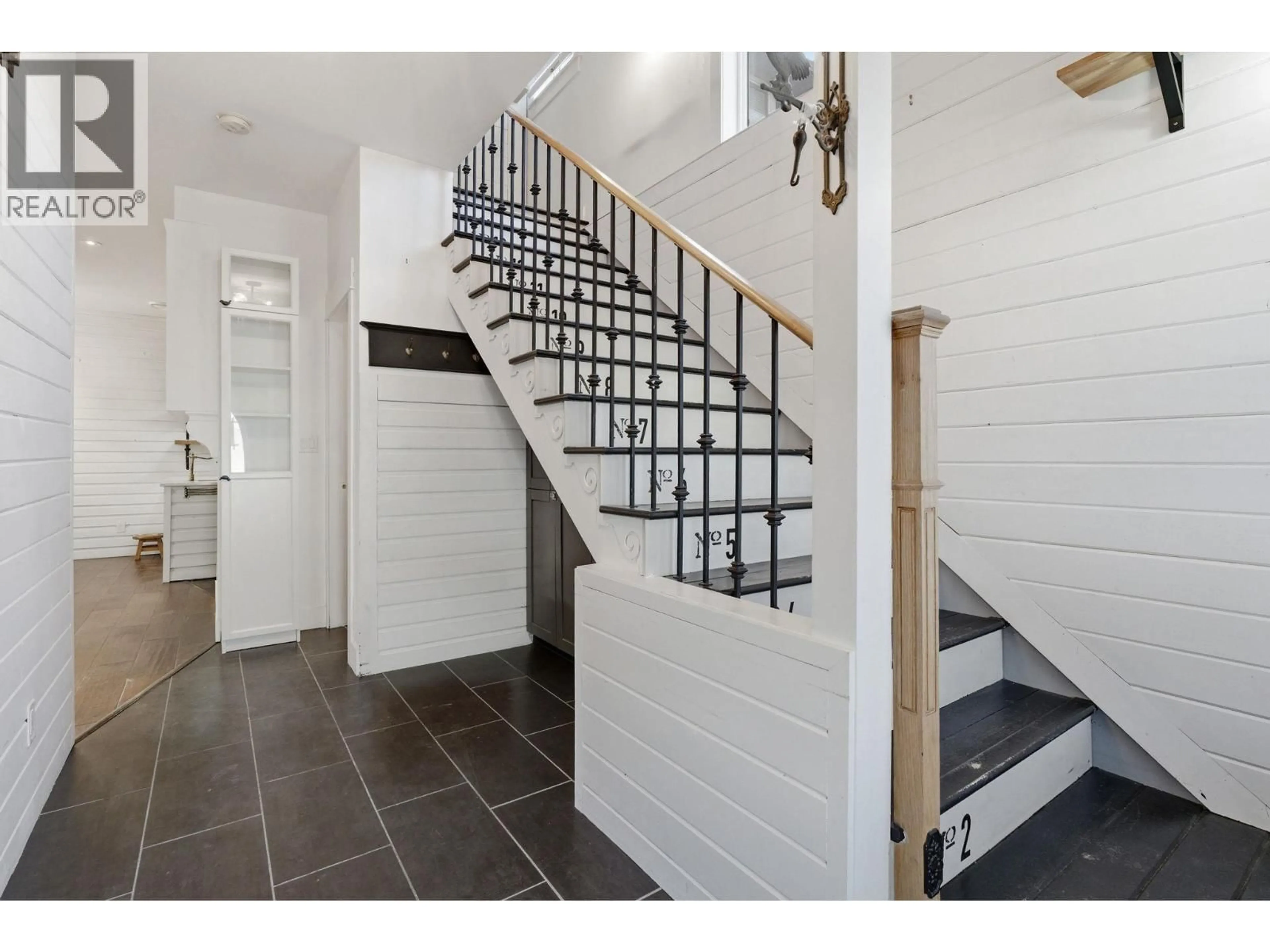 Unknown for 178 - 10414 VICTORIA ROAD, Summerland British Columbia V0H1Z2