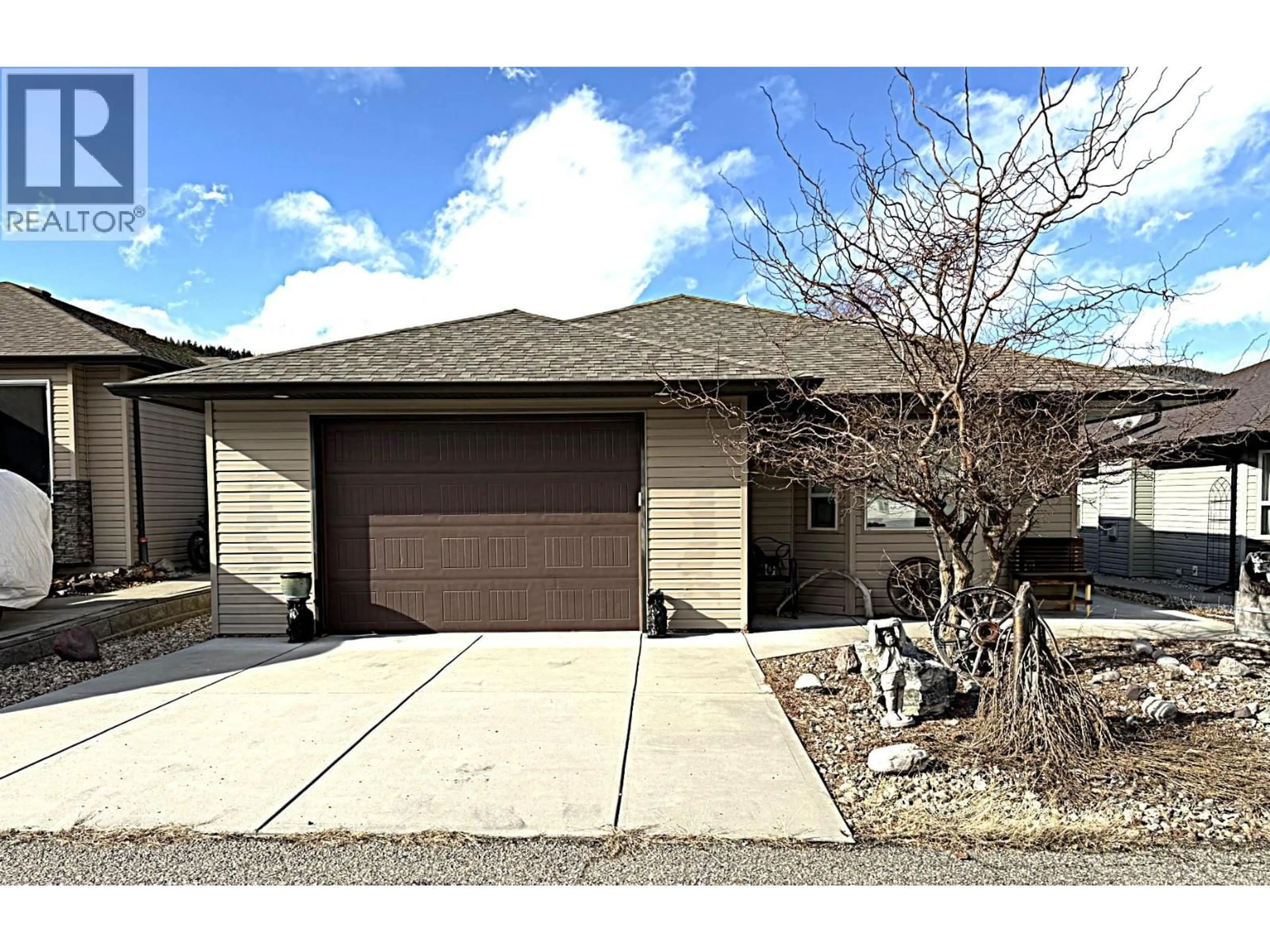 Unknown for 494 KINGFISHER AVENUE, Vernon British Columbia V1H2A1