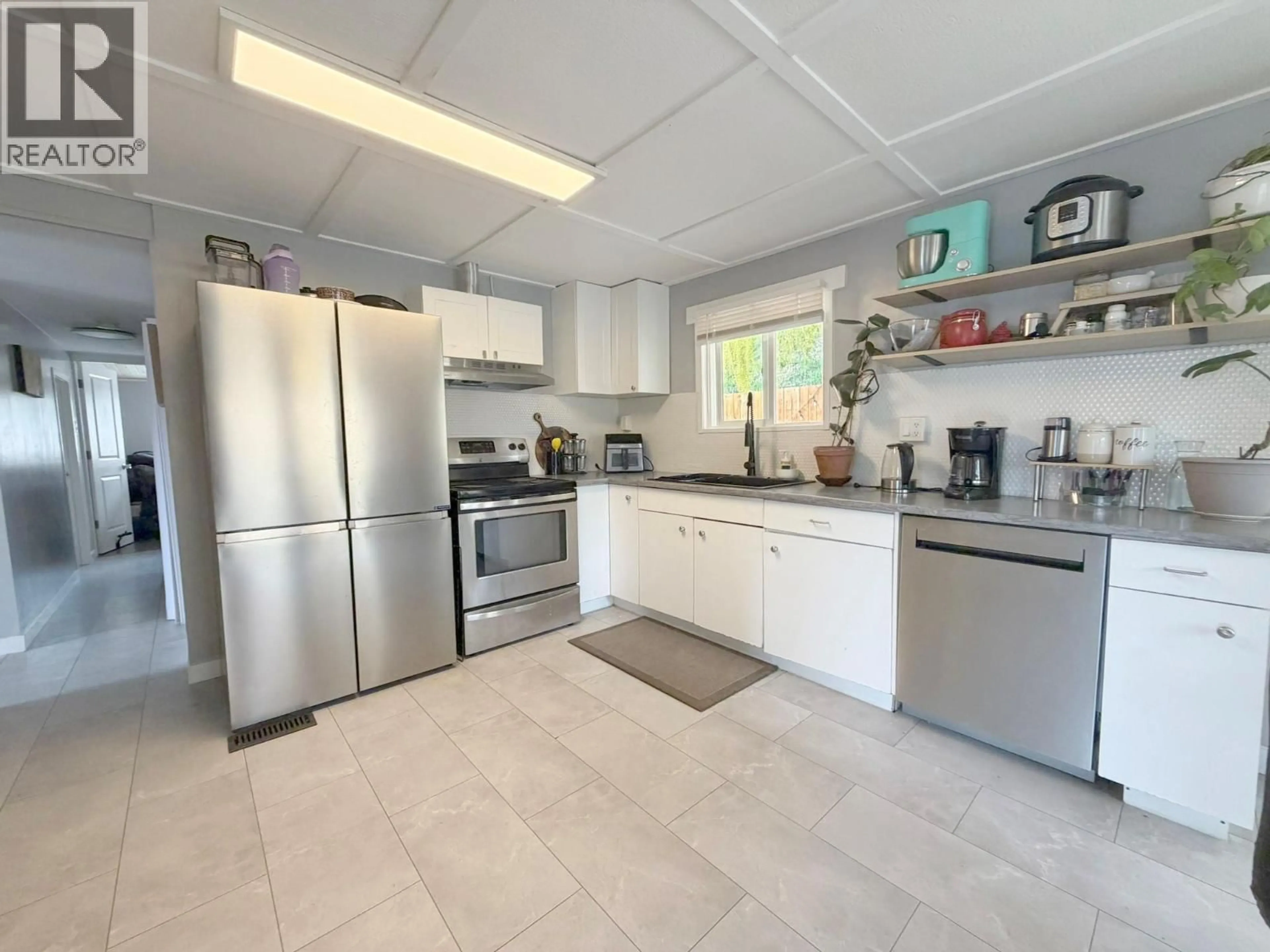 Unknown for 6430 WESTSYDE ROAD, Kamloops British Columbia V2B8N7