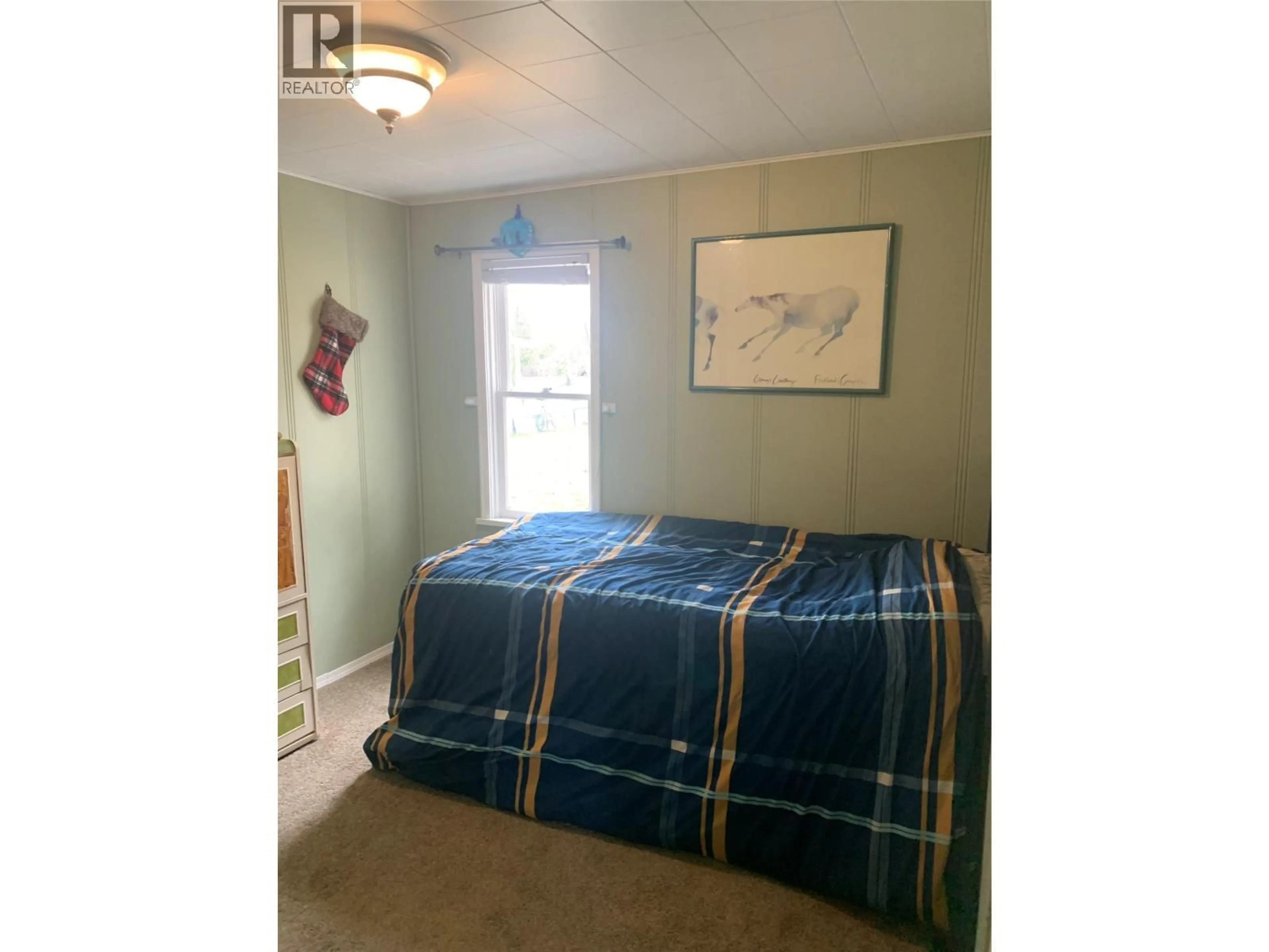 A pic of a room for 572 6 HIGHWAY, Nakusp British Columbia V0G1R1