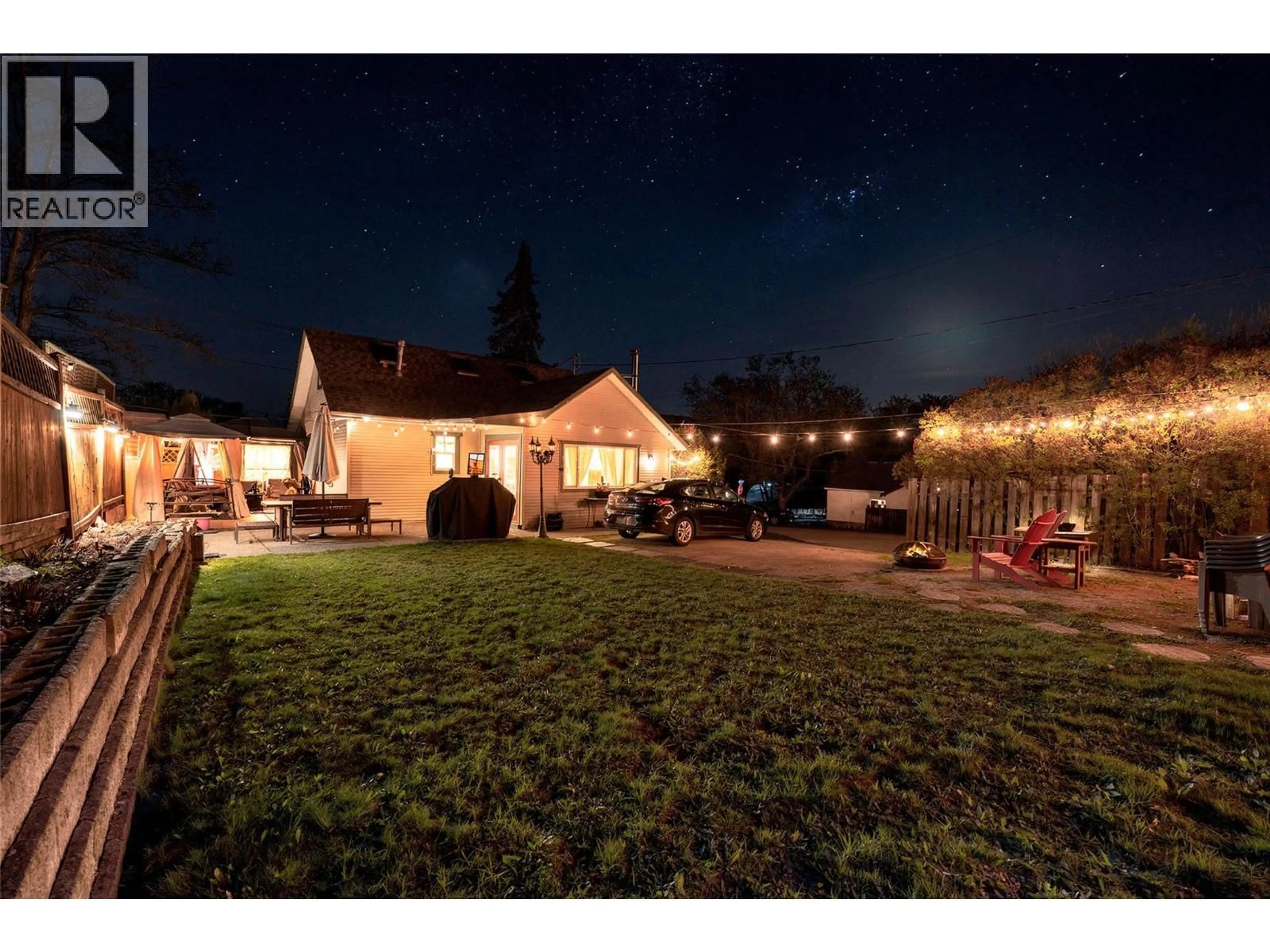 Unknown for 1915 33 STREET, Vernon British Columbia V1T5R5