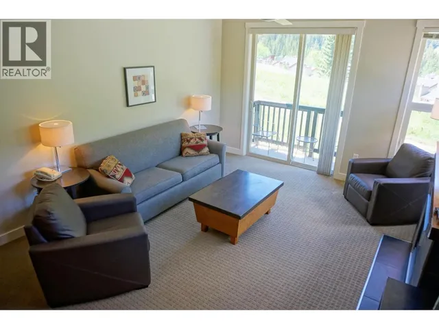314B - 2049 SUMMIT DRIVE, Panorama 2