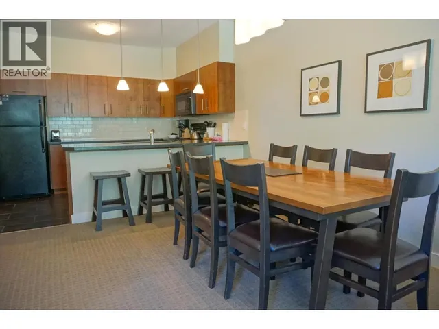 314B - 2049 SUMMIT DRIVE, Panorama 3