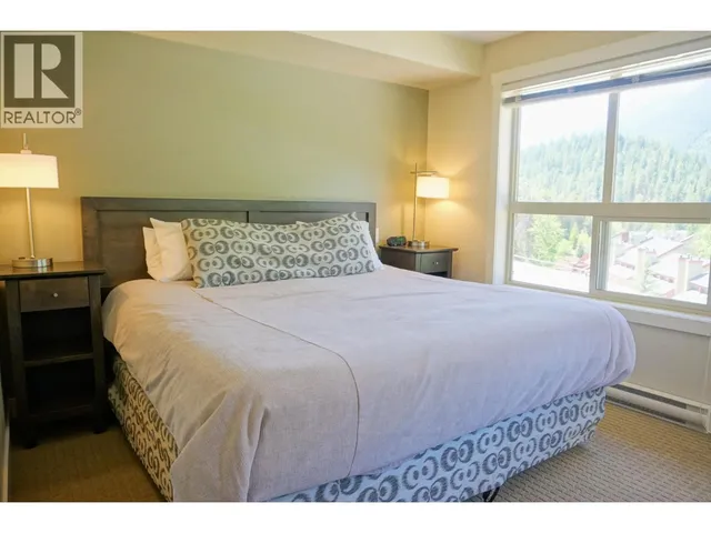 314B - 2049 SUMMIT DRIVE, Panorama 4