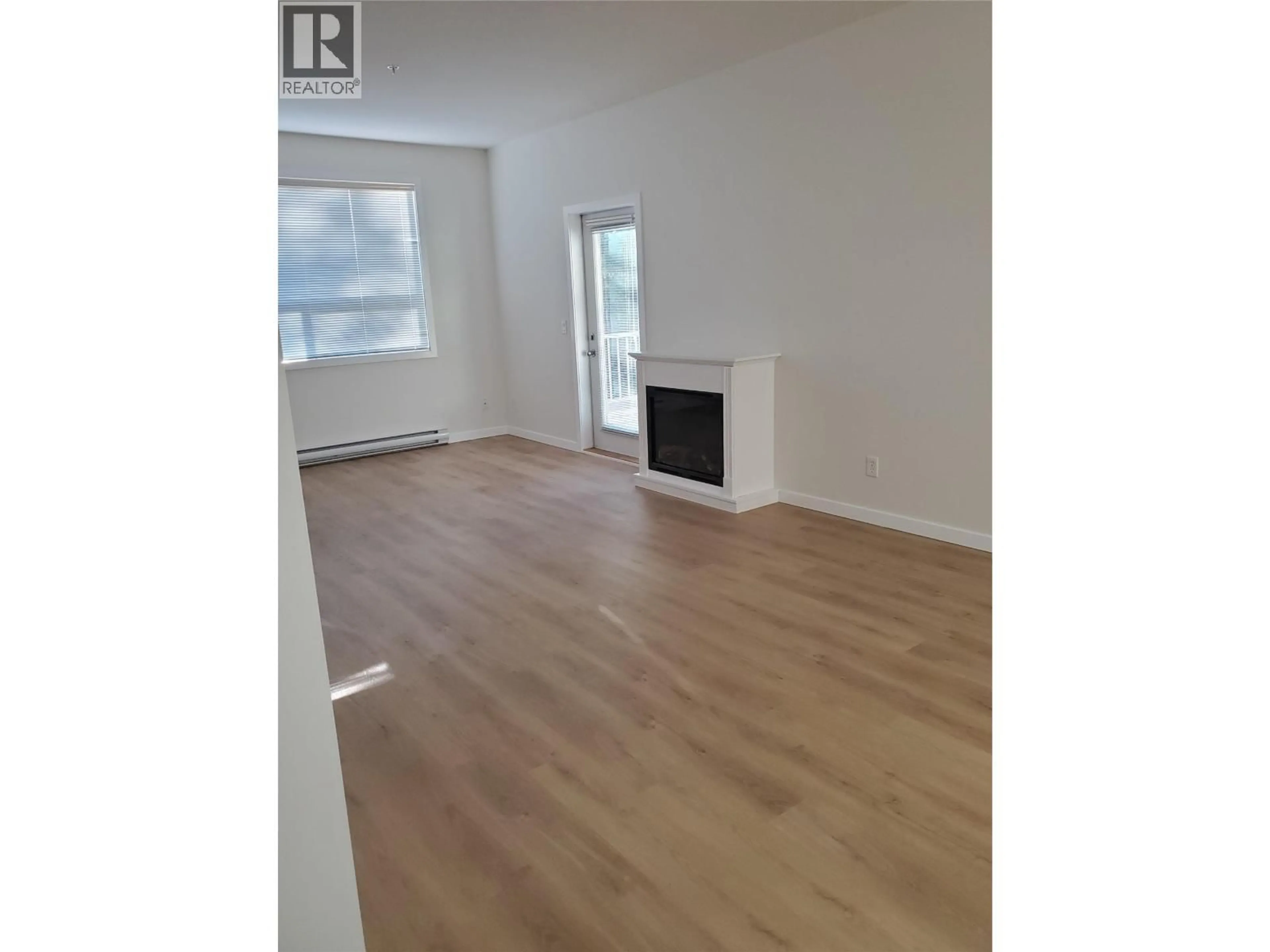 A pic of a room for 210 - 778 RUTLAND ROAD NORTH, Kelowna British Columbia V1X8B3