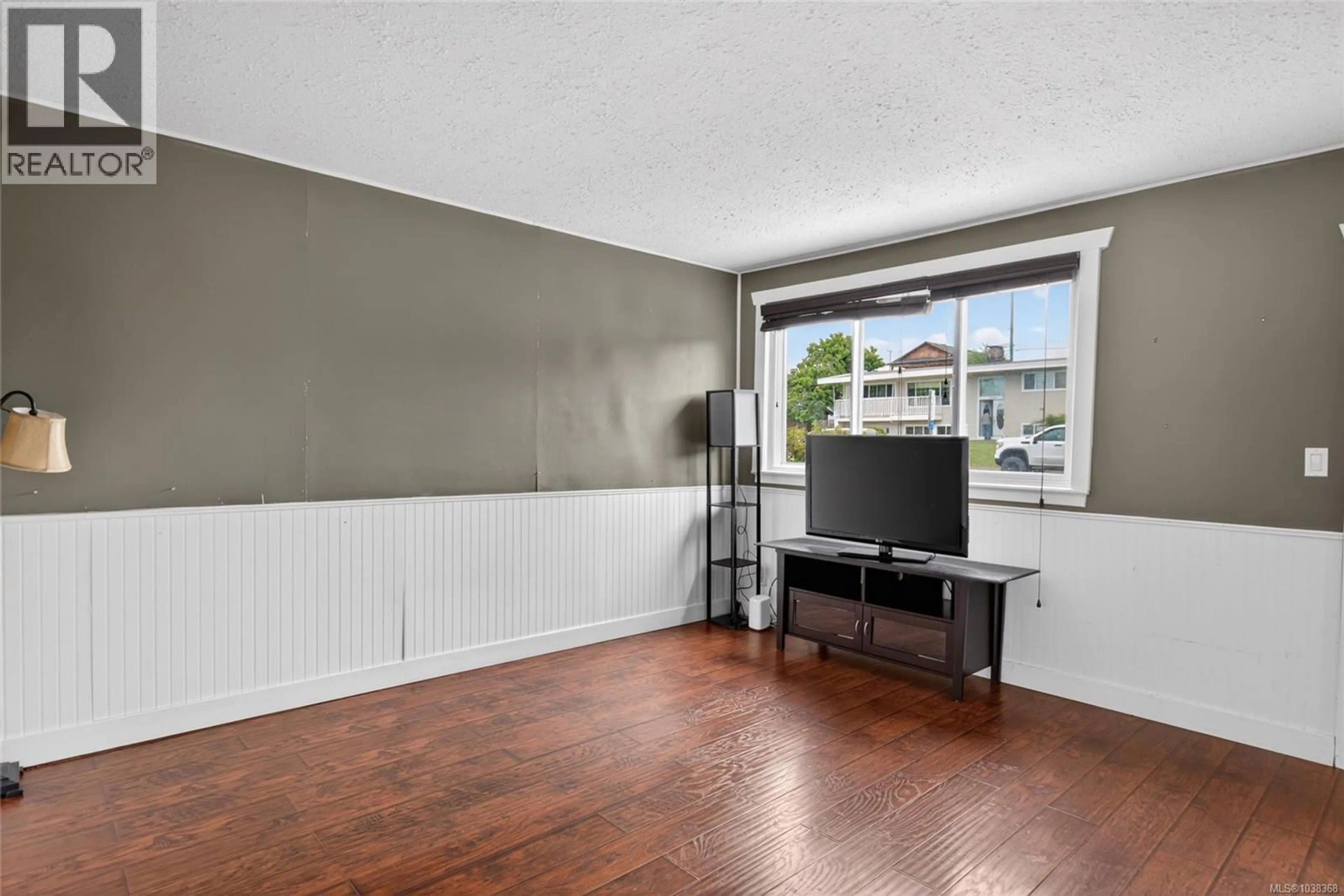 A pic of a room for 2798 10TH AVENUE, Port Alberni British Columbia V9Y2N9