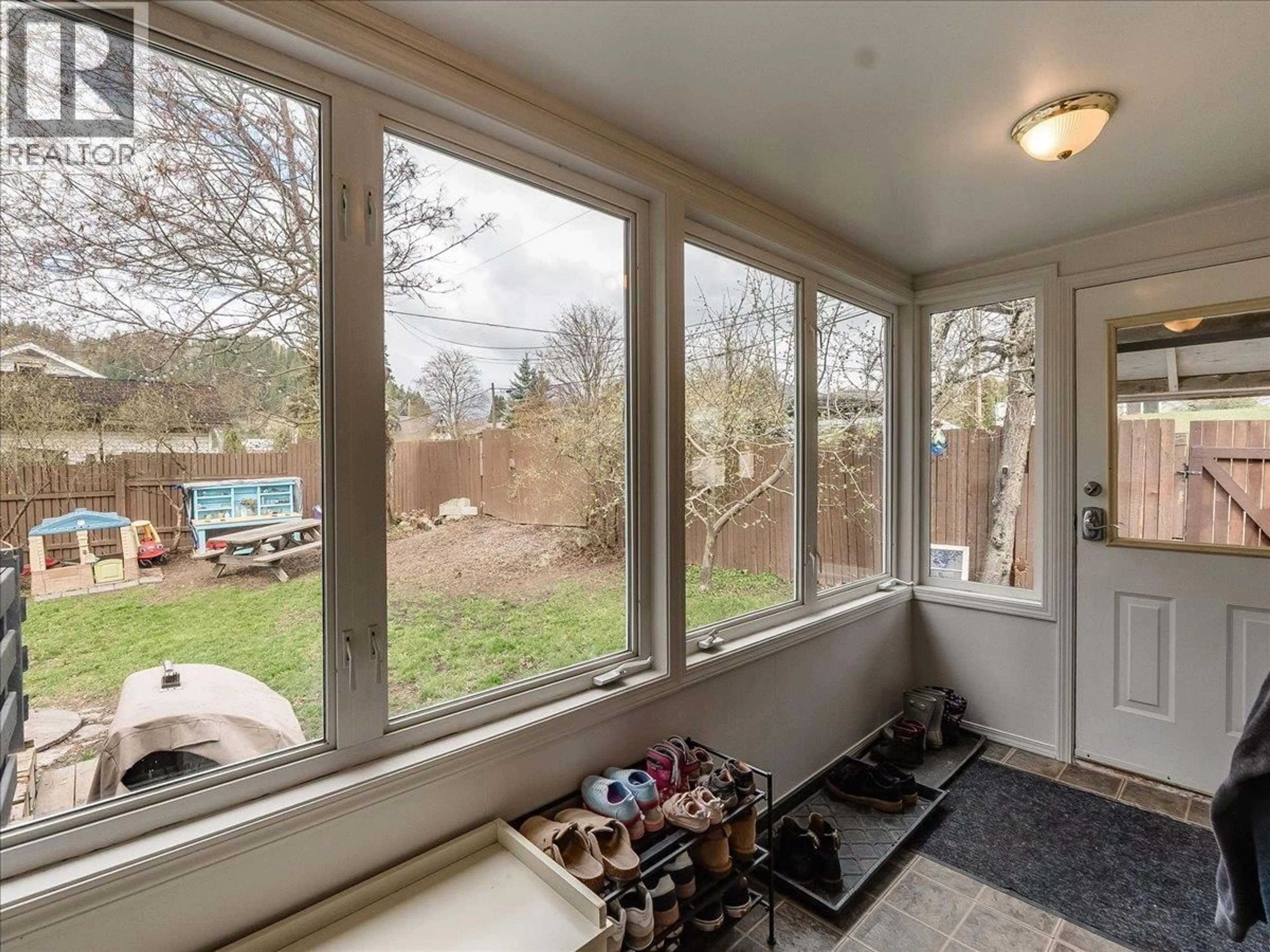 Unknown for 702 6TH STREET, Castlegar British Columbia V1N2E9