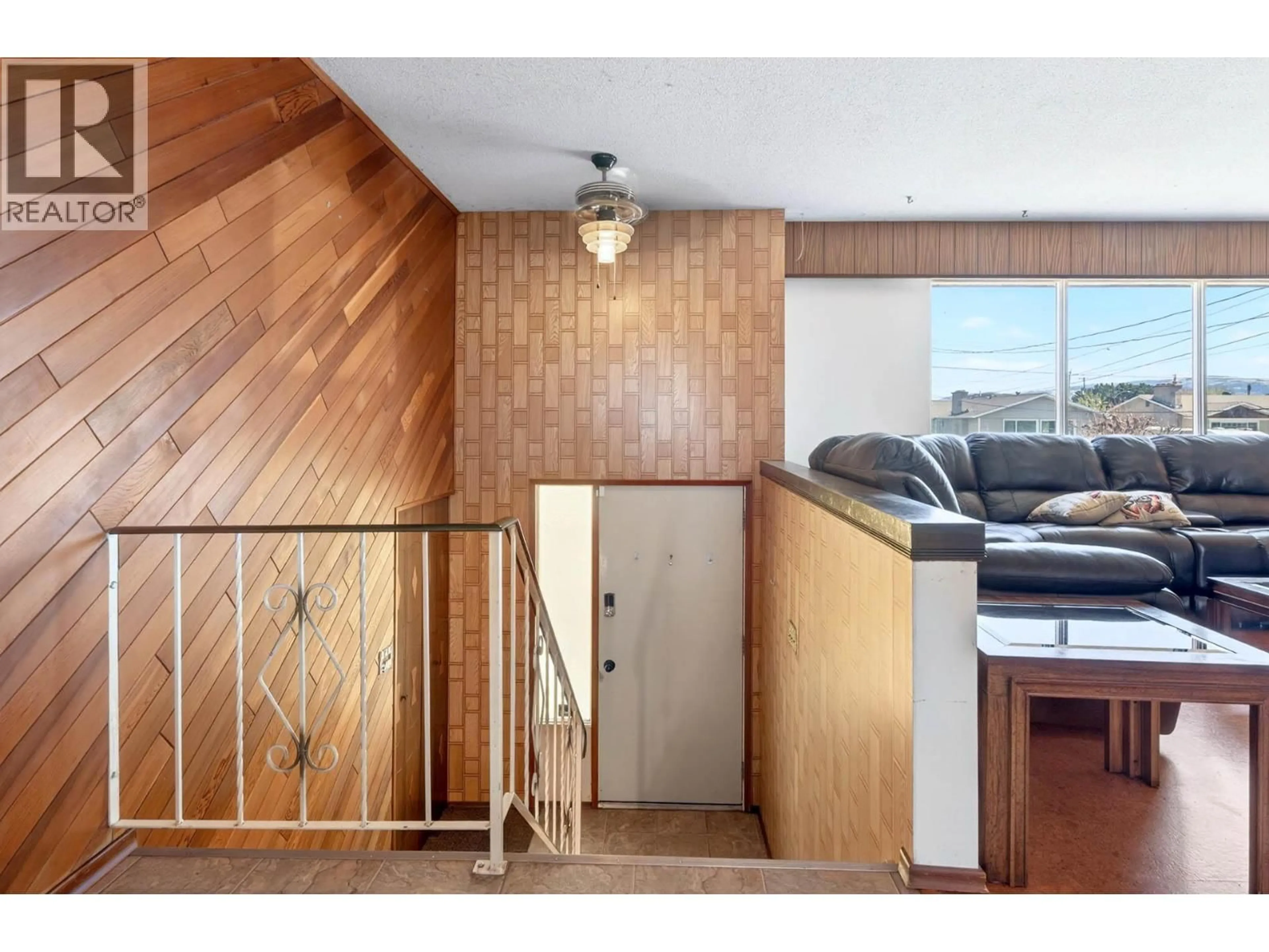 Unknown for 1132 WINDBREAK STREET, Kamloops British Columbia V2B5R2