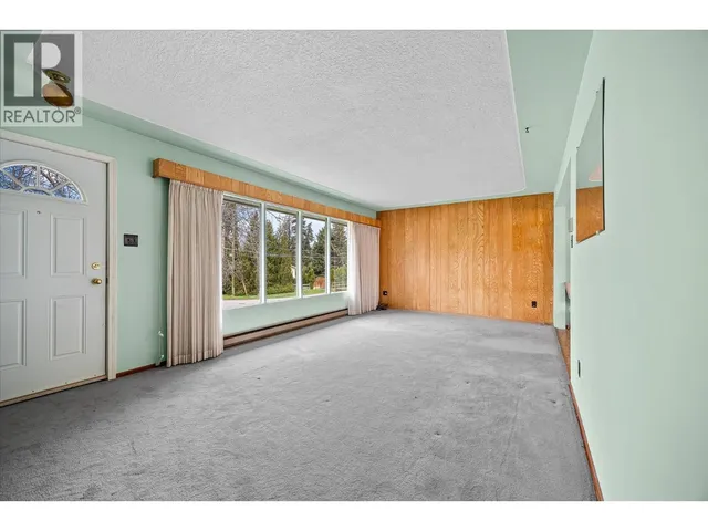 4693 RAYMER ROAD, Kelowna 5
