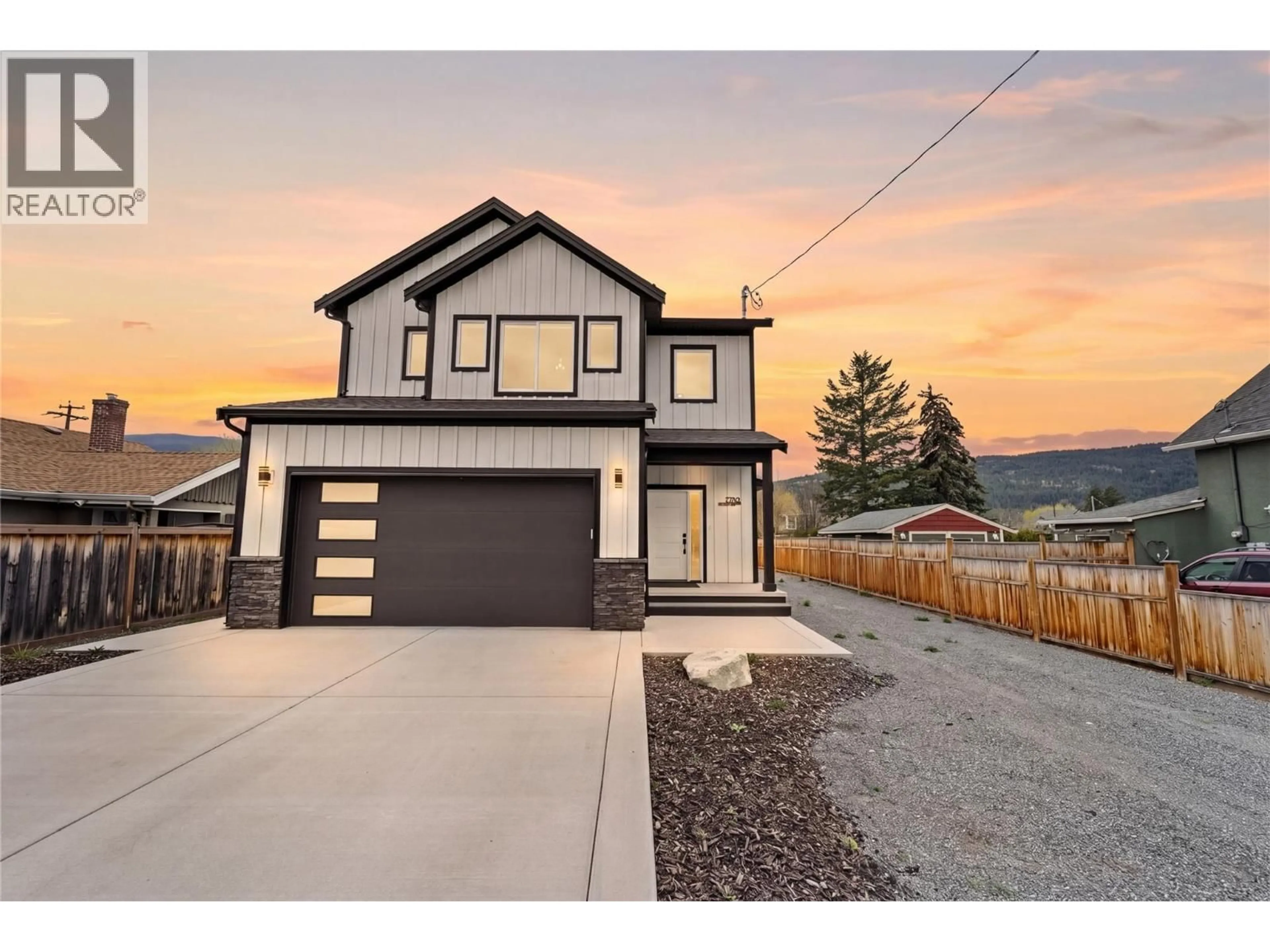 Unknown for 1788 NICOLA AVENUE, Merritt British Columbia V1K1R6