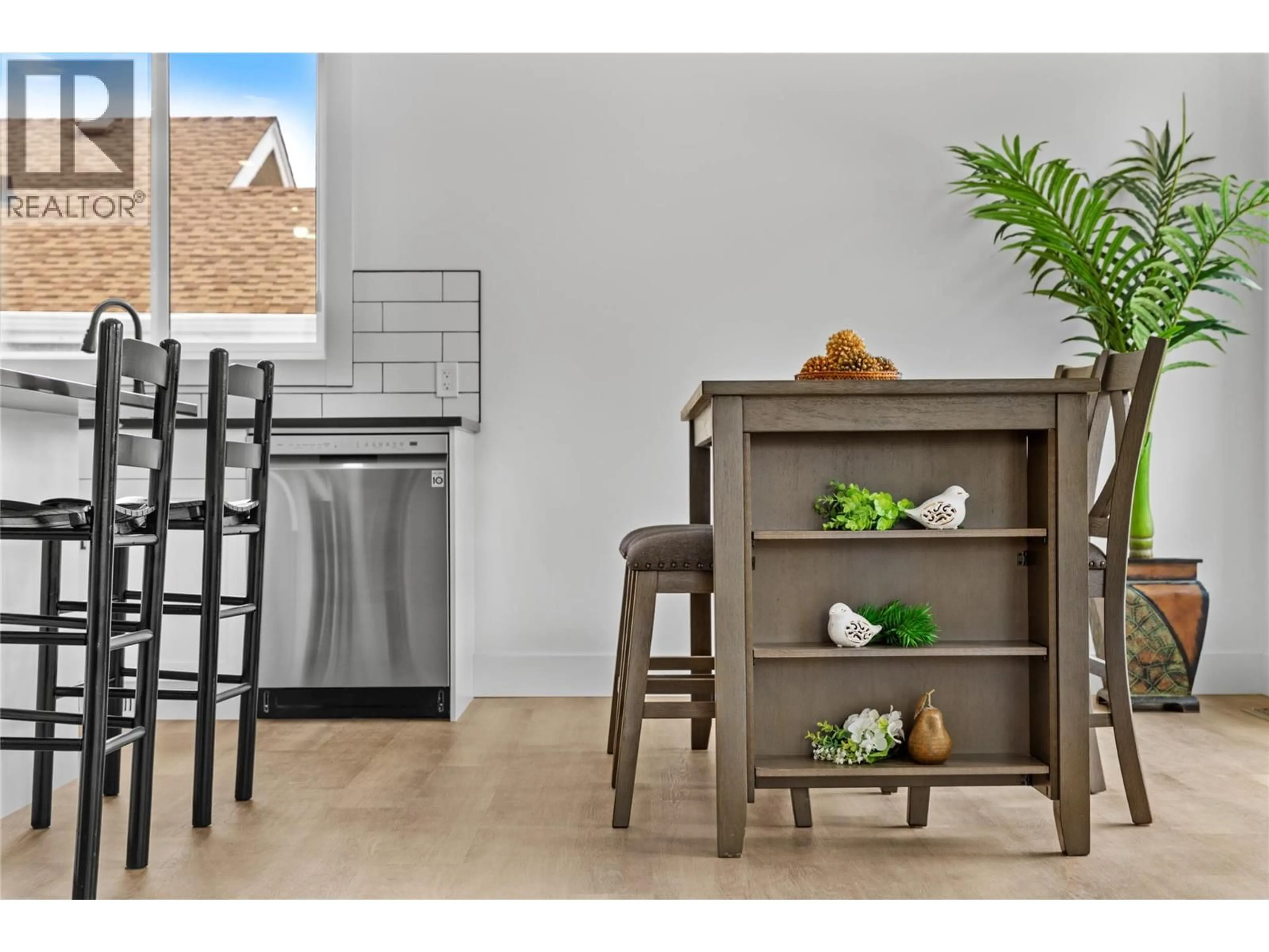 Unknown for 1788 NICOLA AVENUE, Merritt British Columbia V1K1R6