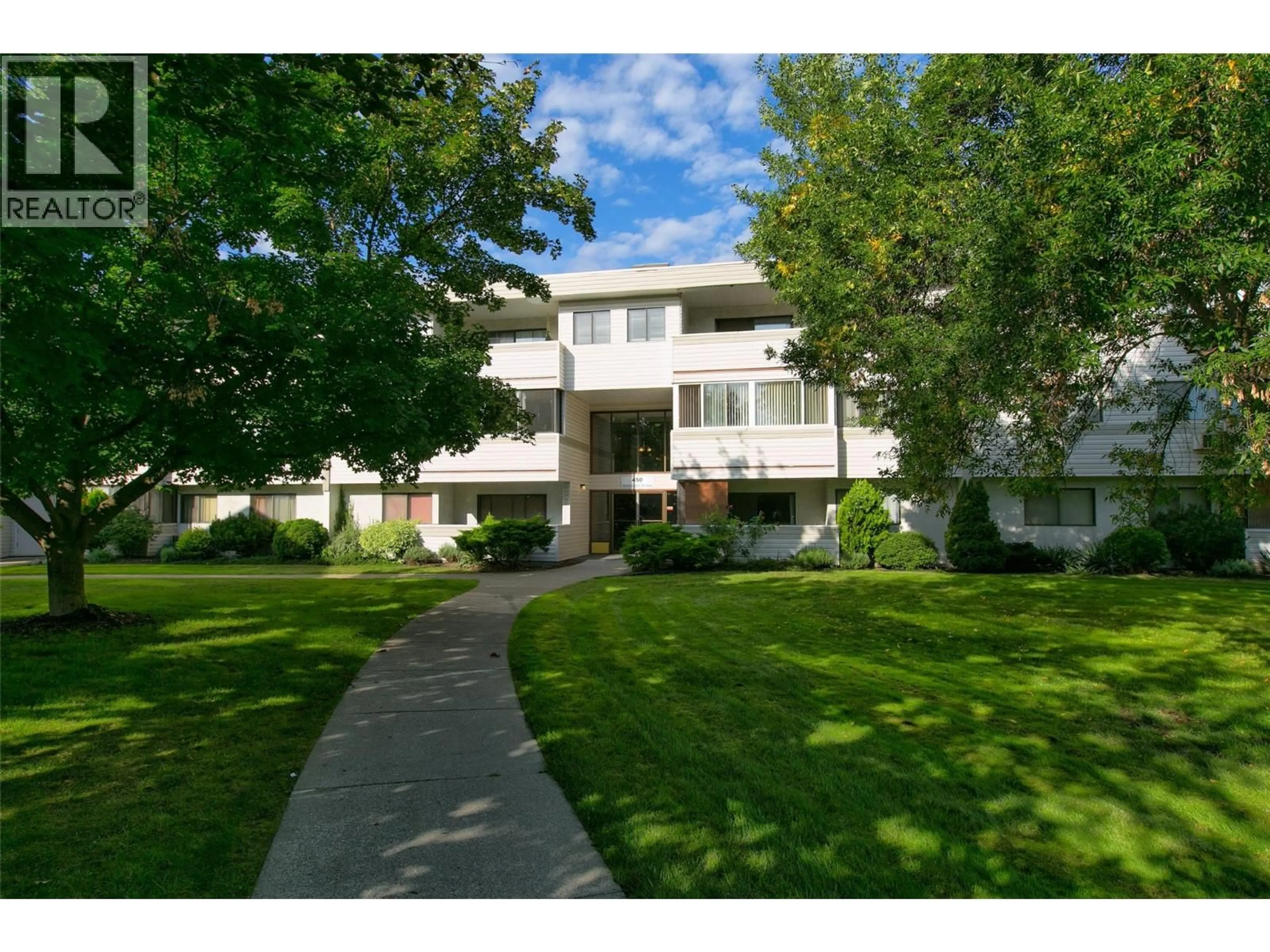 Unknown for 322 - 450 ALL STAR COURT, Kelowna British Columbia V1X5N7