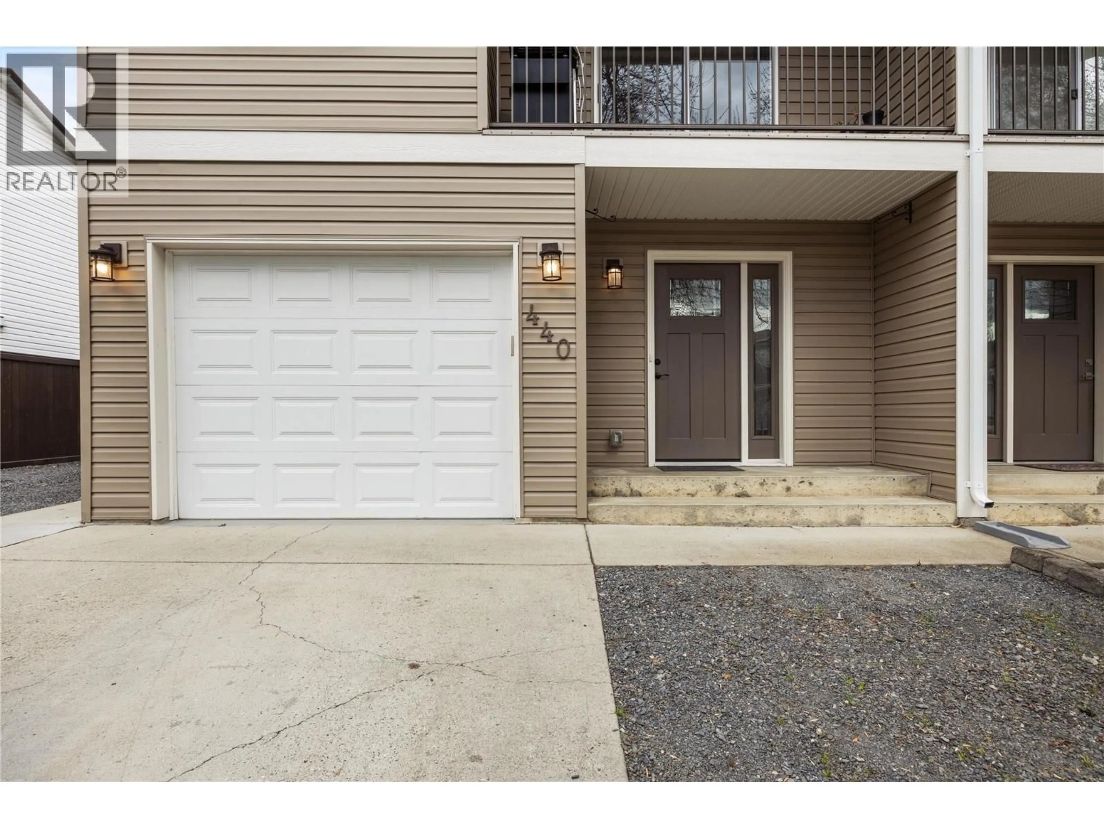 Unknown for 440 WIGGLESWORTH CRESCENT, Kelowna British Columbia V1X7N1