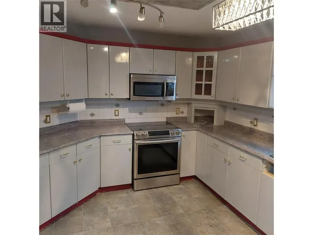 197 RITCHIE COURT, Kelowna 2