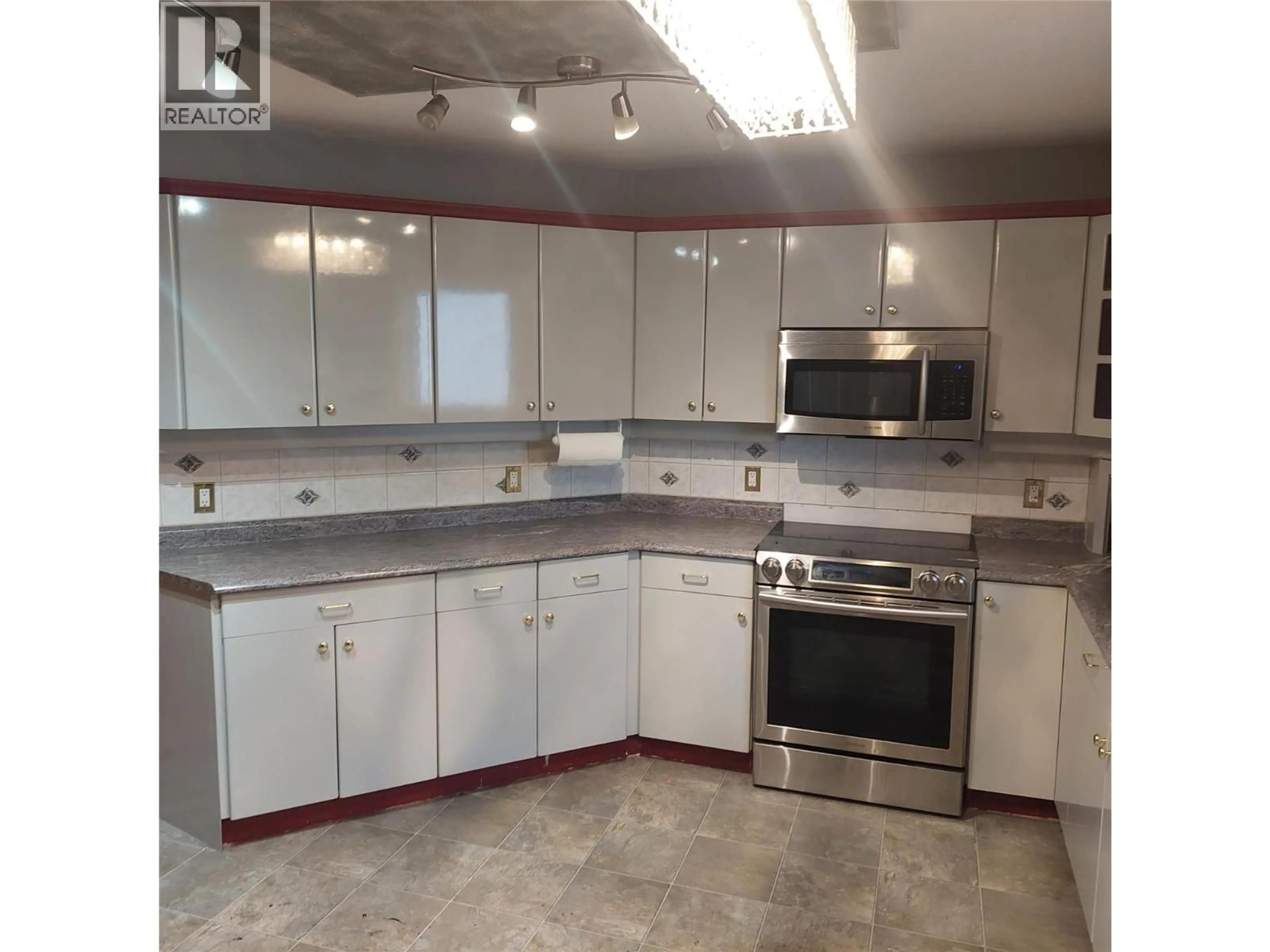 Unknown for 197 RITCHIE COURT, Kelowna British Columbia V1V2A8