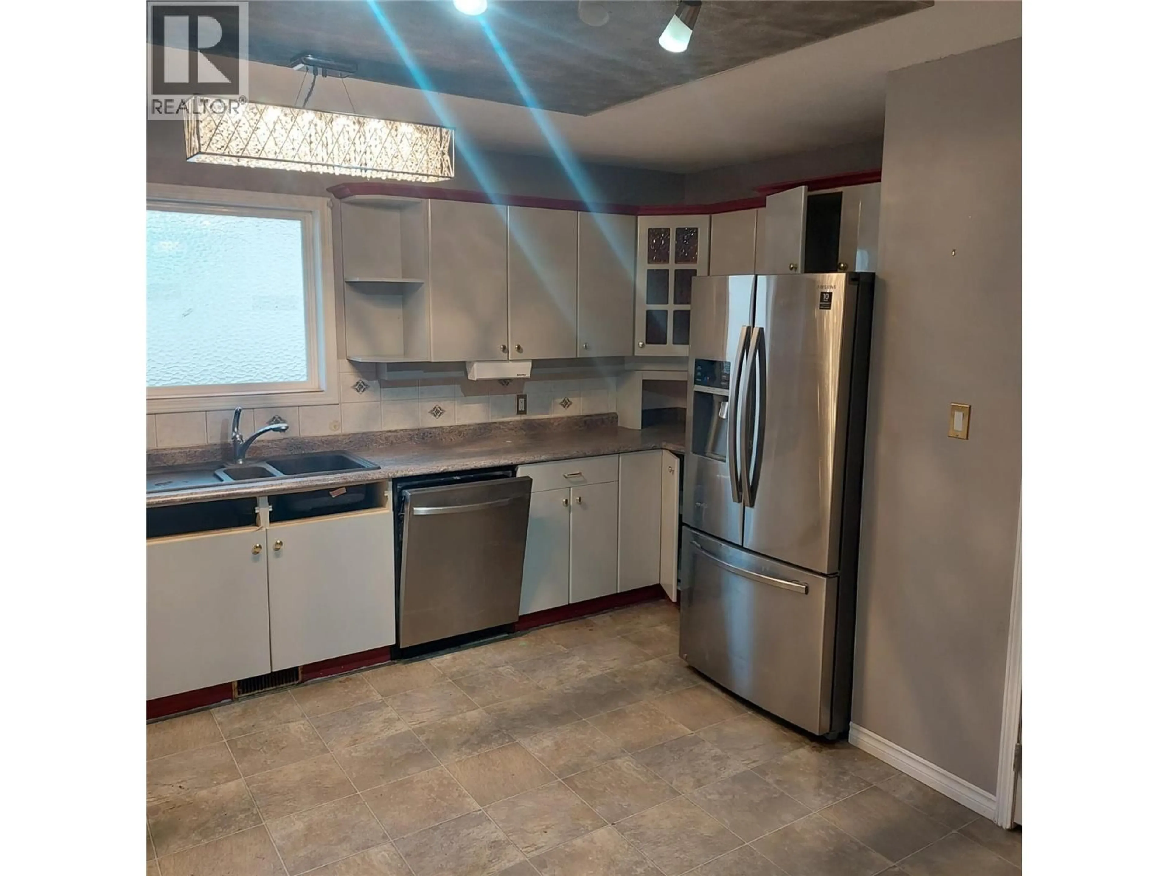 Unknown for 197 RITCHIE COURT, Kelowna British Columbia V1V2A8