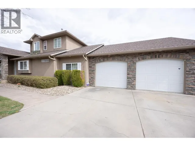1563 HOMESTEAD COURT, Kelowna 3