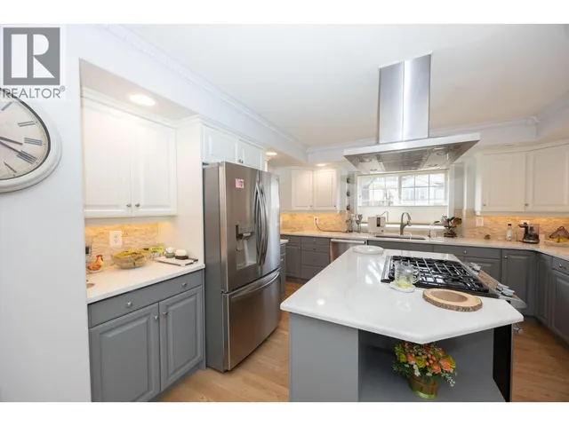 1563 HOMESTEAD COURT, Kelowna 5