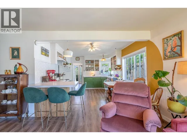 509 PAPINEAU STREET, Penticton 5