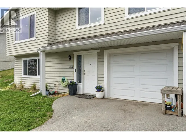 3472 PARKLANE ROAD, West Kelowna 3