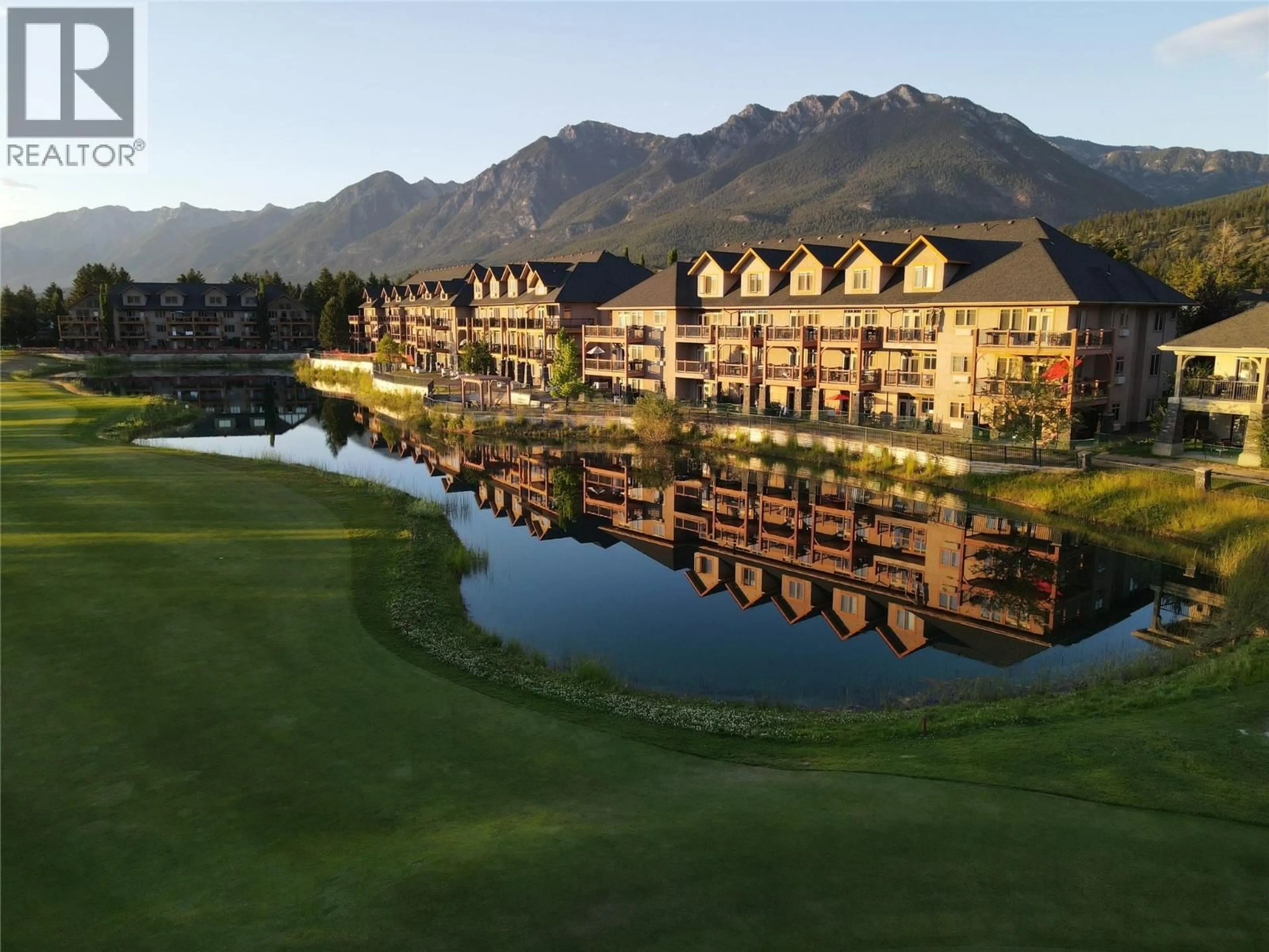 Blurry image for 600 BIGHORN BOULEVARD, Radium Hot Springs British Columbia V0A1M0